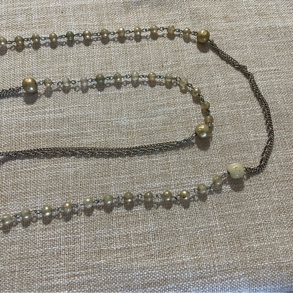 ๐๐โ ๐๐๐๐๐ฌ ๐๐ข๐ฅ๐ฏ๐๐ซ ๐๐๐๐ซ๐ฅ ๐๐๐ซ๐ข๐๐ญ โ ๐๐ก๐ ๐๐ง๐ ๐๐ก๐๐ญ ๐๐จ๐ญ ๐๐ฐ๐๐ฒ โจ - Picture 9 of 17